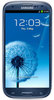 Смартфон Samsung Samsung Смартфон Samsung Galaxy S3 16 Gb Blue LTE GT-I9305 - Грязи