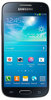 Смартфон Samsung Samsung Смартфон Samsung Galaxy S4 mini Black - Грязи