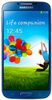 Сотовый телефон Samsung Samsung Samsung Galaxy S4 16Gb GT-I9505 Blue - Грязи