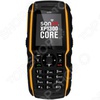 Телефон мобильный Sonim XP1300 - Грязи