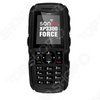 Телефон мобильный Sonim XP3300. В ассортименте - Грязи