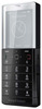 Мобильный телефон Sony Ericsson Xperia Pureness X5 - Грязи